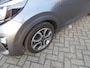 Kia Picanto 1.0 MPi DynamicPlusLine luxe Org. Ned.