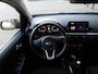 Kia Picanto 1.0 MPi DynamicPlusLine luxe Org. Ned.