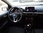 Kia Picanto 1.0 MPi DynamicPlusLine luxe Org. Ned.