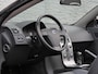 Volvo C70 2.4 170PK SUMMUM/ LEER/ HP AUDIO/ XENON