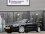 Volvo C70 2.4 170PK SUMMUM/ LEER/ HP AUDIO/ XENON