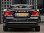 Volvo C70 2.4 170PK SUMMUM/ LEER/ HP AUDIO/ XENON