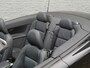 Volvo C70 2.4 170PK SUMMUM/ LEER/ HP AUDIO/ XENON