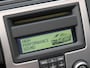 Volvo C70 2.4 170PK SUMMUM/ LEER/ HP AUDIO/ XENON