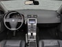 Volvo C70 2.4 170PK SUMMUM/ LEER/ HP AUDIO/ XENON