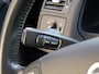 Volvo C70 2.4 170PK SUMMUM/ LEER/ HP AUDIO/ XENON