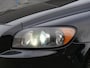 Volvo C70 2.4 170PK SUMMUM/ LEER/ HP AUDIO/ XENON