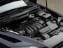 Volvo C70 2.4 170PK SUMMUM/ LEER/ HP AUDIO/ XENON