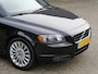 Volvo C70 2.4 170PK SUMMUM/ LEER/ HP AUDIO/ XENON