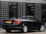 Volvo C70 2.4 170PK SUMMUM/ LEER/ HP AUDIO/ XENON