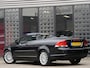 Volvo C70 2.4 170PK SUMMUM/ LEER/ HP AUDIO/ XENON