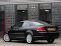 Volvo C70 2.4 170PK SUMMUM/ LEER/ HP AUDIO/ XENON