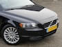Volvo C70 2.4 170PK SUMMUM/ LEER/ HP AUDIO/ XENON