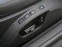 Volvo C70 2.4 170PK SUMMUM/ LEER/ HP AUDIO/ XENON