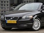 Volvo C70 2.4 170PK SUMMUM/ LEER/ HP AUDIO/ XENON