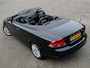 Volvo C70 2.4 170PK SUMMUM/ LEER/ HP AUDIO/ XENON