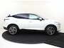 Nissan Qashqai 1.3 MHEV Xtronic Tekna
