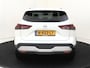 Nissan Qashqai 1.3 MHEV Xtronic Tekna