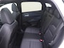 Nissan Qashqai 1.3 MHEV Xtronic Tekna