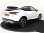 Nissan Qashqai 1.3 MHEV Xtronic Tekna