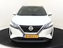Nissan Qashqai 1.3 MHEV Xtronic Tekna