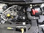Nissan Qashqai 1.3 MHEV Xtronic Tekna