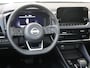 Nissan Qashqai 1.3 MHEV Xtronic Tekna