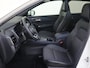 Nissan Qashqai 1.3 MHEV Xtronic Tekna