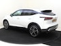 Nissan Qashqai 1.3 MHEV Xtronic Tekna