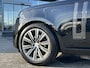 Land Rover Range Rover 3.0 P550e Autobiography PHEV | 0 km - NIEUW | Meesturende achteras | Massagestoelen | Meridian Signature |