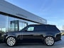 Land Rover Range Rover 3.0 P550e Autobiography PHEV | 0 km - NIEUW | Meesturende achteras | Massagestoelen | Meridian Signature |