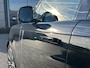 Land Rover Range Rover 3.0 P550e Autobiography PHEV | 0 km - NIEUW | Meesturende achteras | Massagestoelen | Meridian Signature |