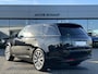Land Rover Range Rover 3.0 P550e Autobiography PHEV | 0 km - NIEUW | Meesturende achteras | Massagestoelen | Meridian Signature |