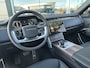 Land Rover Range Rover 3.0 P550e Autobiography PHEV | 0 km - NIEUW | Meesturende achteras | Massagestoelen | Meridian Signature |