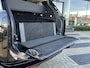 Land Rover Range Rover 3.0 P550e Autobiography PHEV | 0 km - NIEUW | Meesturende achteras | Massagestoelen | Meridian Signature |