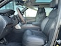 Land Rover Range Rover 3.0 P550e Autobiography PHEV | 0 km - NIEUW | Meesturende achteras | Massagestoelen | Meridian Signature |