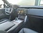 Land Rover Range Rover 3.0 P550e Autobiography PHEV | 0 km - NIEUW | Meesturende achteras | Massagestoelen | Meridian Signature |