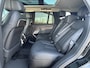 Land Rover Range Rover 3.0 P550e Autobiography PHEV | 0 km - NIEUW | Meesturende achteras | Massagestoelen | Meridian Signature |