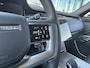 Land Rover Range Rover 3.0 P550e Autobiography PHEV | 0 km - NIEUW | Meesturende achteras | Massagestoelen | Meridian Signature |