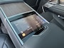 Land Rover Range Rover 3.0 P550e Autobiography PHEV | 0 km - NIEUW | Meesturende achteras | Massagestoelen | Meridian Signature |