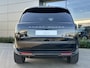 Land Rover Range Rover 3.0 P550e Autobiography PHEV | 0 km - NIEUW | Meesturende achteras | Massagestoelen | Meridian Signature |