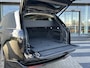 Land Rover Range Rover 3.0 P550e Autobiography PHEV | 0 km - NIEUW | Meesturende achteras | Massagestoelen | Meridian Signature |