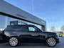 Land Rover Range Rover 3.0 P550e Autobiography PHEV | 0 km - NIEUW | Meesturende achteras | Massagestoelen | Meridian Signature |