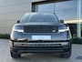 Land Rover Range Rover 3.0 P550e Autobiography PHEV | 0 km - NIEUW | Meesturende achteras | Massagestoelen | Meridian Signature |