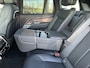 Land Rover Range Rover 3.0 P550e Autobiography PHEV | 0 km - NIEUW | Meesturende achteras | Massagestoelen | Meridian Signature |