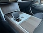 Land Rover Range Rover 3.0 P550e Autobiography PHEV | 0 km - NIEUW | Meesturende achteras | Massagestoelen | Meridian Signature |