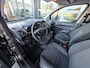 Ford Transit Connect 1.5 TDCI L1 Economy Edition Zeer netjes 57.199 km !