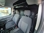 Ford Transit Connect 1.5 TDCI L1 Economy Edition Zeer netjes 57.199 km !