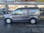 Ford Transit Connect 1.5 TDCI L1 Economy Edition Zeer netjes 57.199 km !