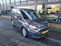 Ford Transit Connect 1.5 TDCI L1 Economy Edition Zeer netjes 57.199 km !